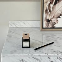 فواحة اعواد