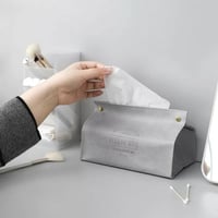 منظم مناديل