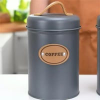 طقم علب 3 قطع