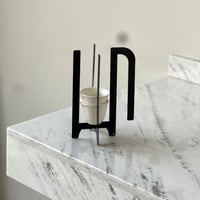 حامل فناجيل