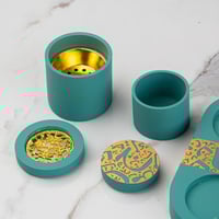 مبخره انيقه