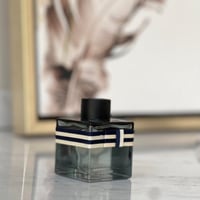 فواحة اعواد