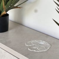 تقديمة كرستال