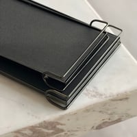 صينية تقديم