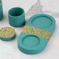 مبخره انيقه