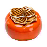 علبة سيراميك