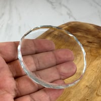 قاعدة كريستال