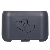 فواحة الكرونية