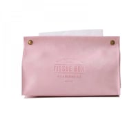 منظم مناديل