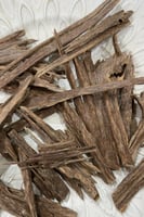 عود هندي منيبور فاخر