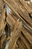 عود هندي منيبور فاخر