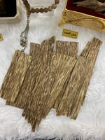 عود رقائق سومطري