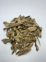 عود فيتنامي موري دقه