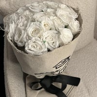 باكيج التخرج