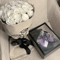 باكيج التخرج