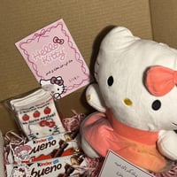 بوكس هالوكيتي