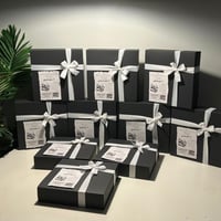 مرايا معلمة