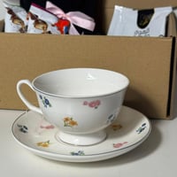 بوكس ليلة شتوية