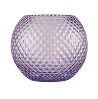 فازة زجاجية Pery