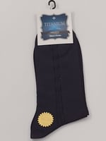 جوارب TITANIUM الكوري رجالي