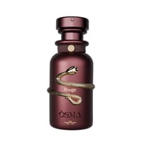 عطر اوسما - تسليم فوري - OSMA Perfume