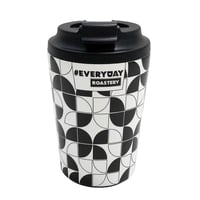 مق ايفري داي - تسليم فوري - Everyday Mug