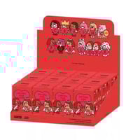 فيقرز كراي بيبي كراينق فور لوف بوب مارت - Crying F...