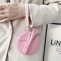 شنطة رود - Rhode Bag