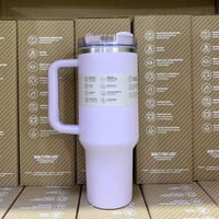 مق ستانلي - Stanley Mug