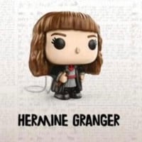 بيضة كندر - تسليم فوري - Kinder Joy