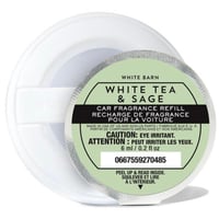 معطر السيارة باث اند بودي وركس - Bath & Body Works...