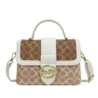 شنطة كوتش - Coach Bag