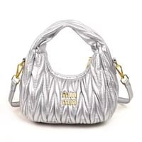 شنطة ميو ميو - Miu Miu Bag