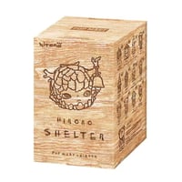 هيرونو فيقرز - Hirono Figures