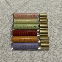 عطور ذي بيوتي سيكرتس - تسليم فوري - The beauty sec...