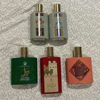 عطور ذي بيوتي سيكرتس - تسليم فوري - The beauty sec...