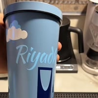 مق بارنز الرياض