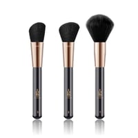 فرش عود ميلانو - Oud Malino Brush