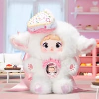 ميدالية نومي - Nommi