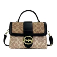 شنطة كوتش - Coach Bag