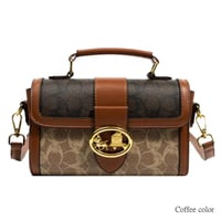 شنطة كوتش - Coach Bag