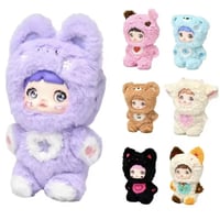 ميدالية نومي - Nommi