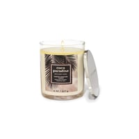 شمعة باث اند بودي وركس - تسليم فوري - Bath & Body...