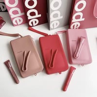 شنطة رود - Rhode Bag