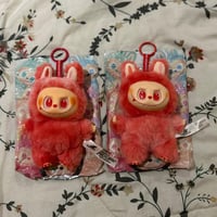 لابوبو متنوع - تسليم فوري - Labubu