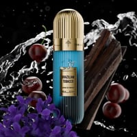 عطر ابراق نيمار - تسليم فوري - IBRAQ Perfume