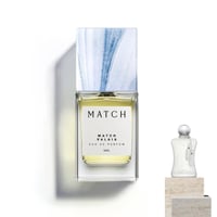 عطر ماتش - تسليم فوري - Match Perfume