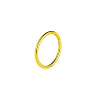 فرح - حلق طبي - Piercing