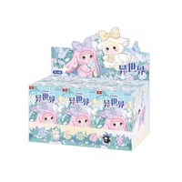 ميدالية نومي - Nommi