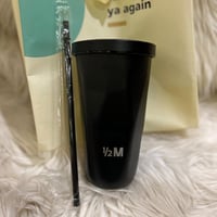 مق هاف مليون - تسليم فوري - Half Million Mug